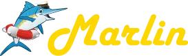Captain Marlin