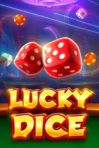 Lucky Dice
