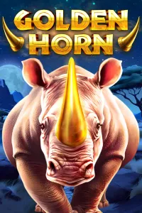 Golden Horn